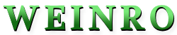 Weinro