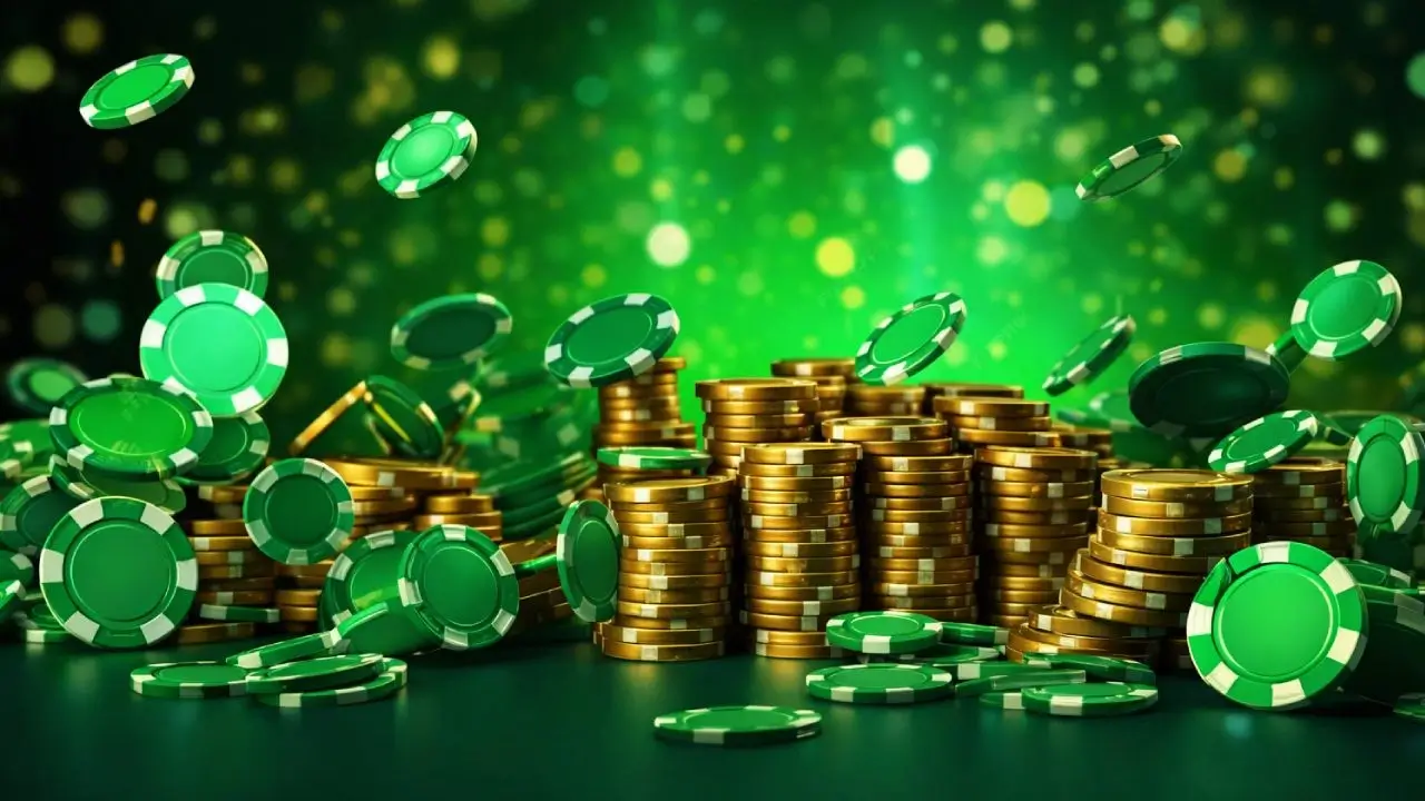 Neue Online-Casinos Österreich